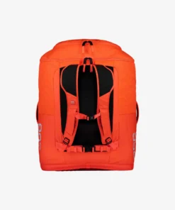 POC Accessories Race Backpack 130L