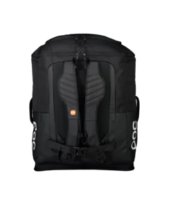 POC Accessories Race Backpack 130L