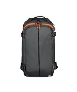 POC Dimension VPD Backpack