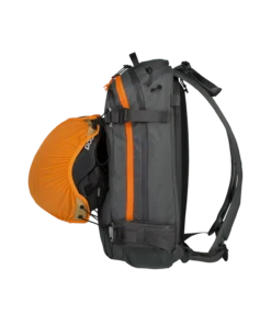 POC Dimension VPD Backpack