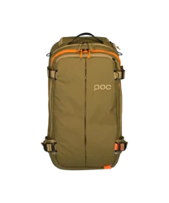 POC Dimension VPD Backpack