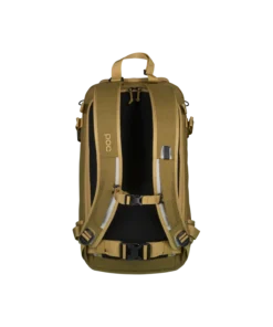 POC Dimension VPD Backpack