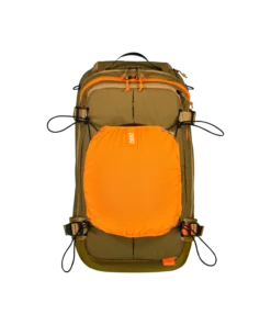 POC Dimension VPD Backpack