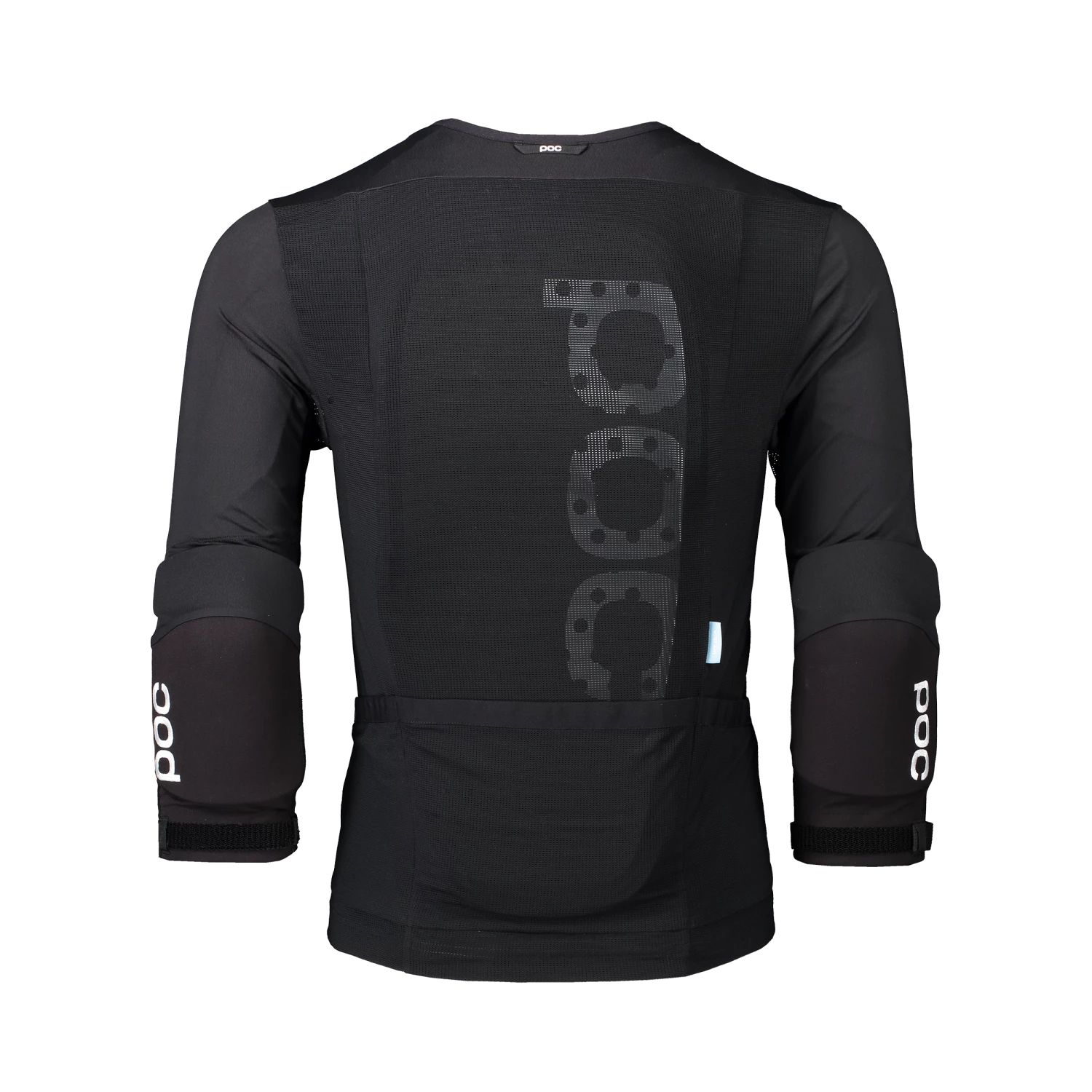 POC Apparel Spine VPD Air Tee