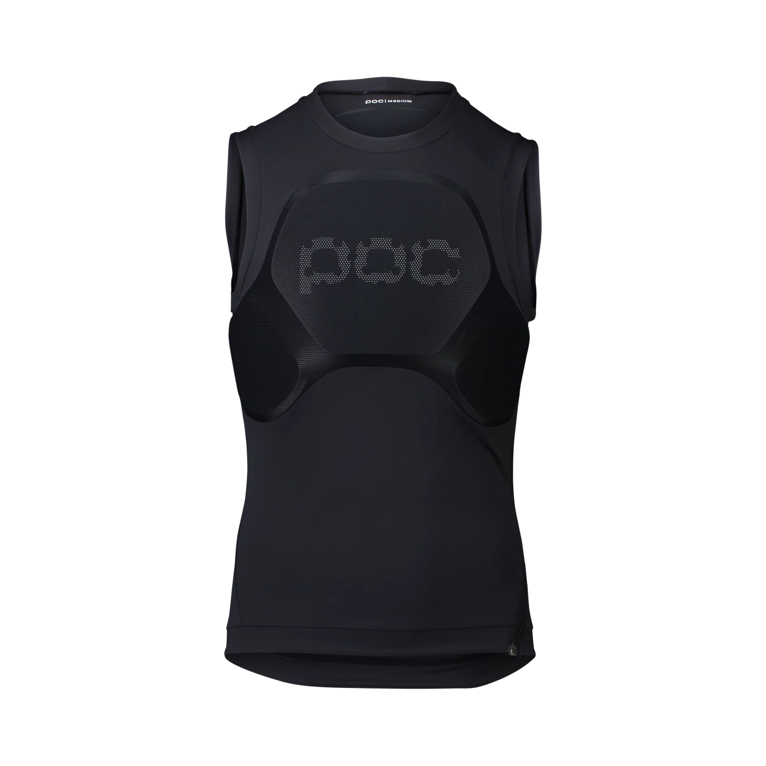 POC Oseus VPD Torso Armor