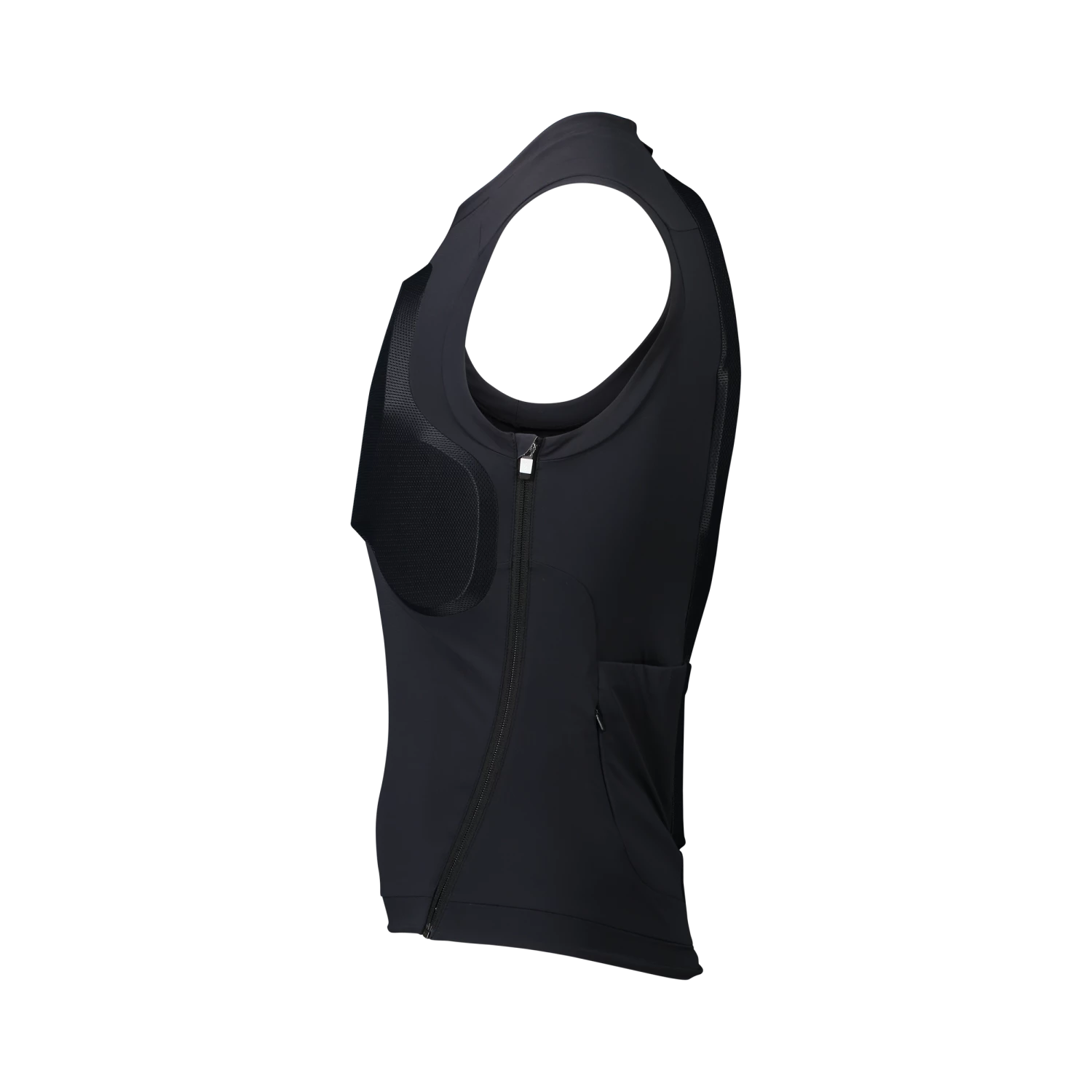 POC Oseus VPD Torso Armor