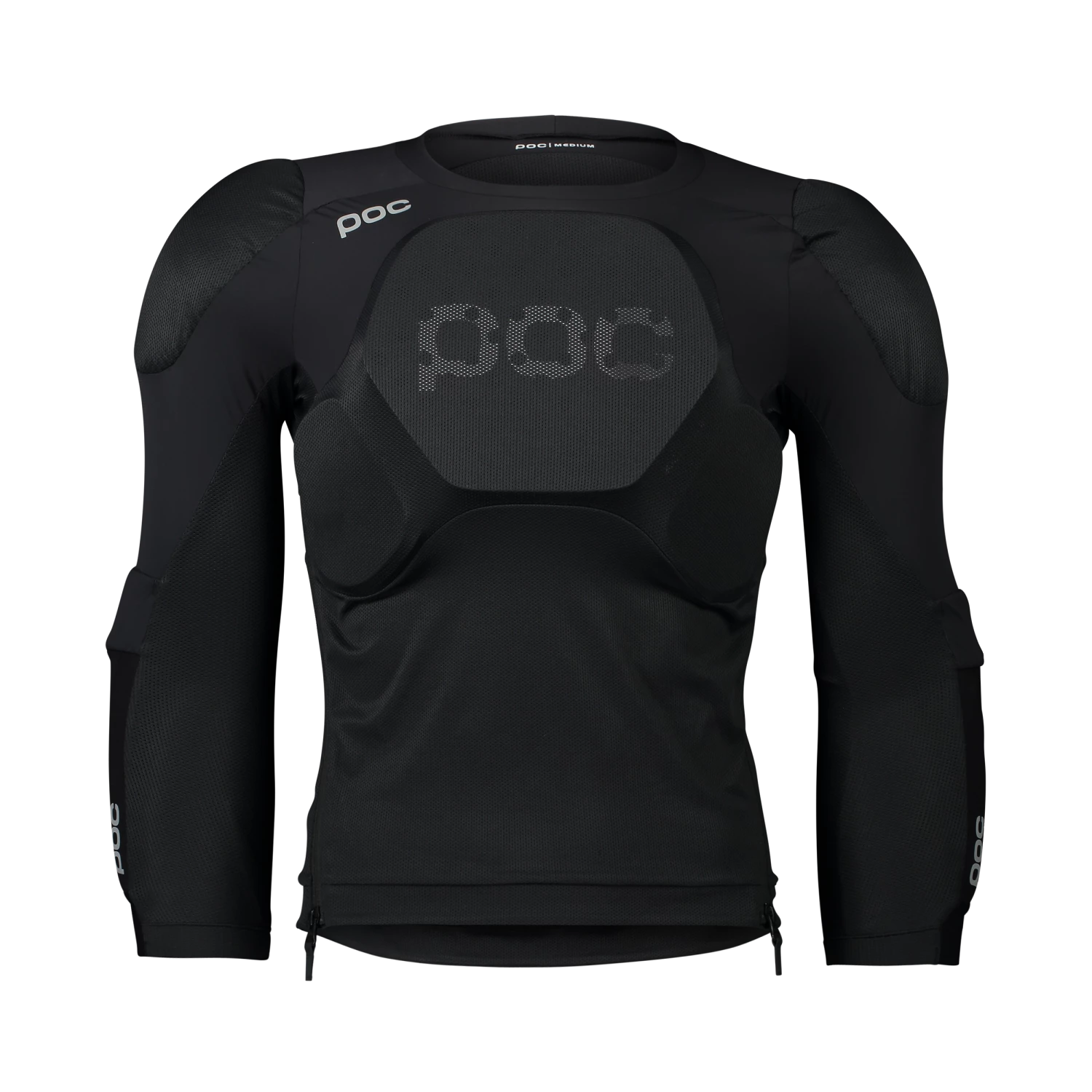 POC Sports Oseus VPD Jacket Armor