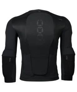 POC Sports Oseus VPD Jacket Armor