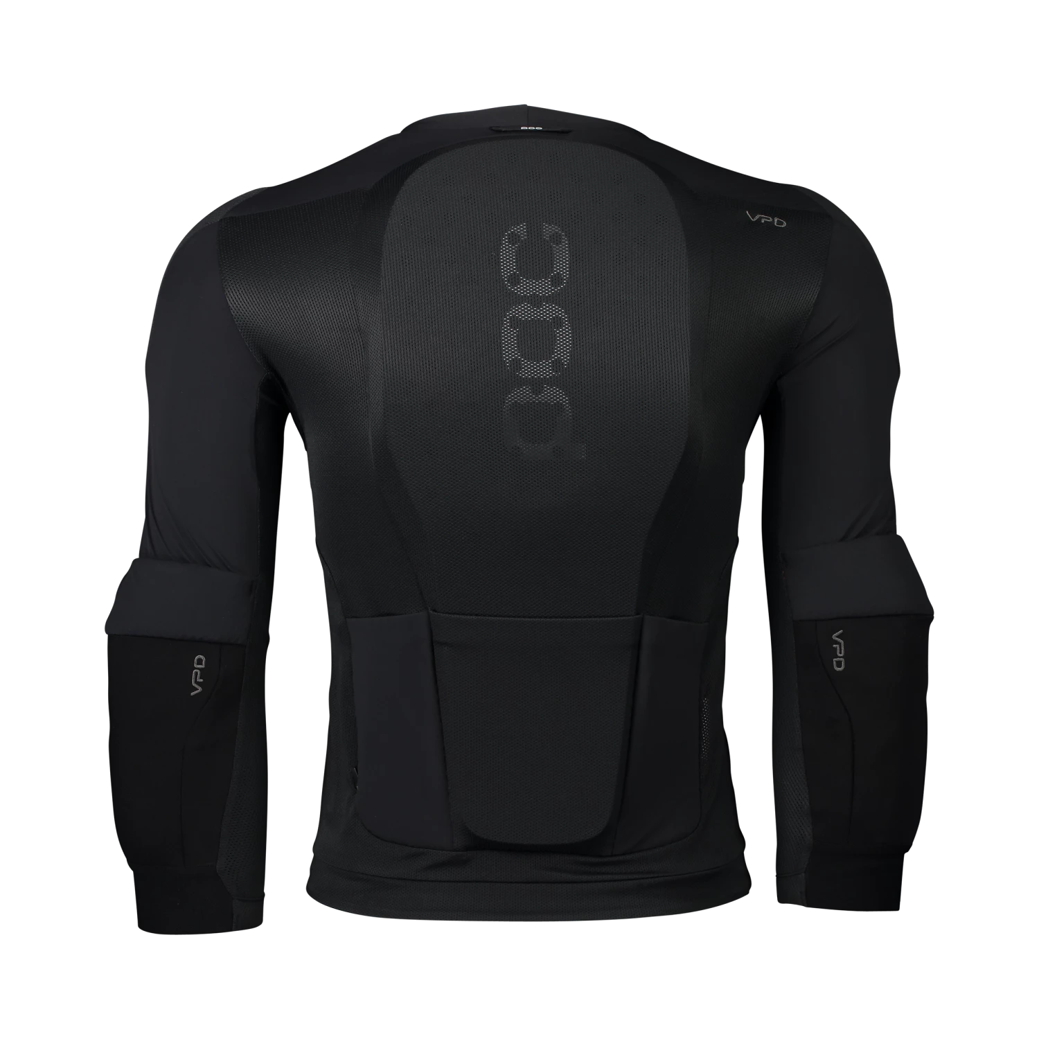 POC Sports Oseus VPD Jacket Armor