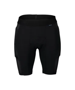 POC Sports Synovia VPD Shorts