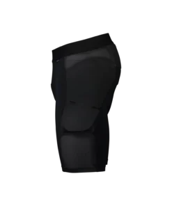 POC Sports Synovia VPD Shorts