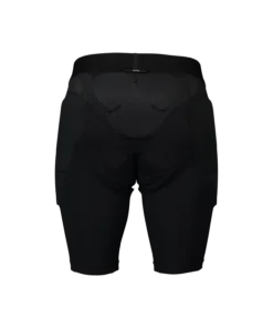 POC Sports Synovia VPD Shorts