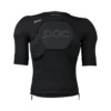 POC Sports Oseus VPD Tee