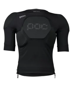 POC Sports Oseus VPD Tee