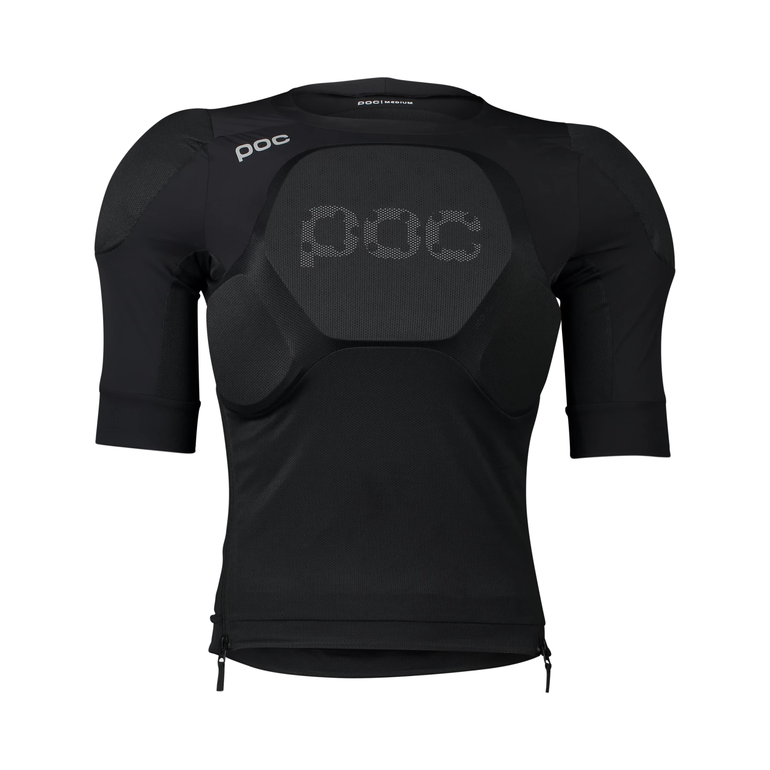 POC Sports Oseus VPD Tee