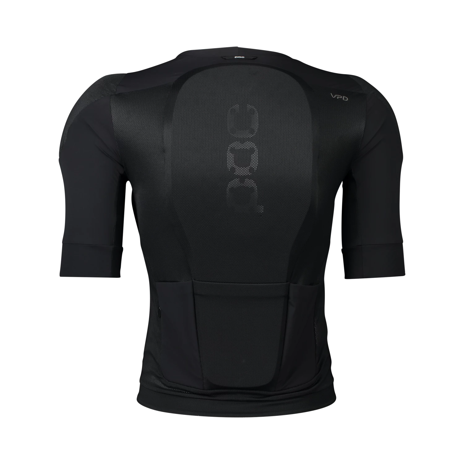 POC Sports Oseus VPD Tee