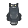POC Armor VPD System Torso