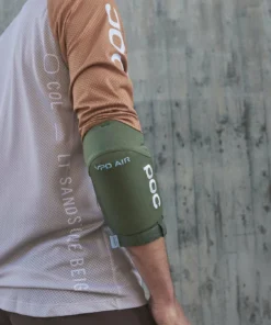 POC Joint VPD Air Elbow NEW IN_