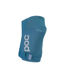 POC Joint VPD Air Elbow NEW IN_