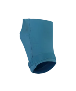 POC Joint VPD Air Elbow NEW IN_