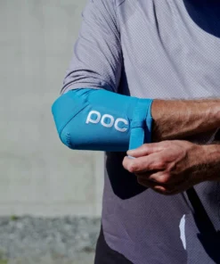 POC Joint VPD Air Elbow NEW IN_