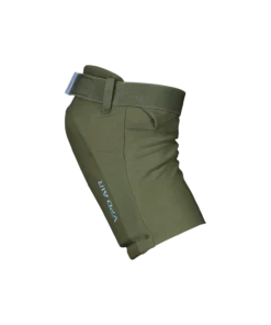 POC NEW IN_ Joint VPD Air Knee