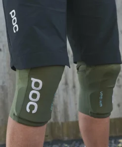 POC NEW IN_ Joint VPD Air Knee