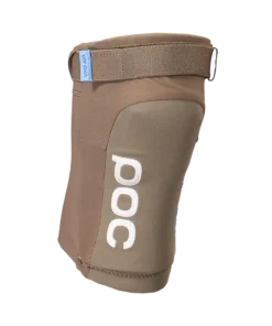 POC NEW IN_ Joint VPD Air Knee