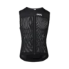 POC Armor Spine VPD Air Women's Vest
