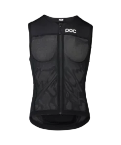 POC Armor Spine VPD Air Women's Vest