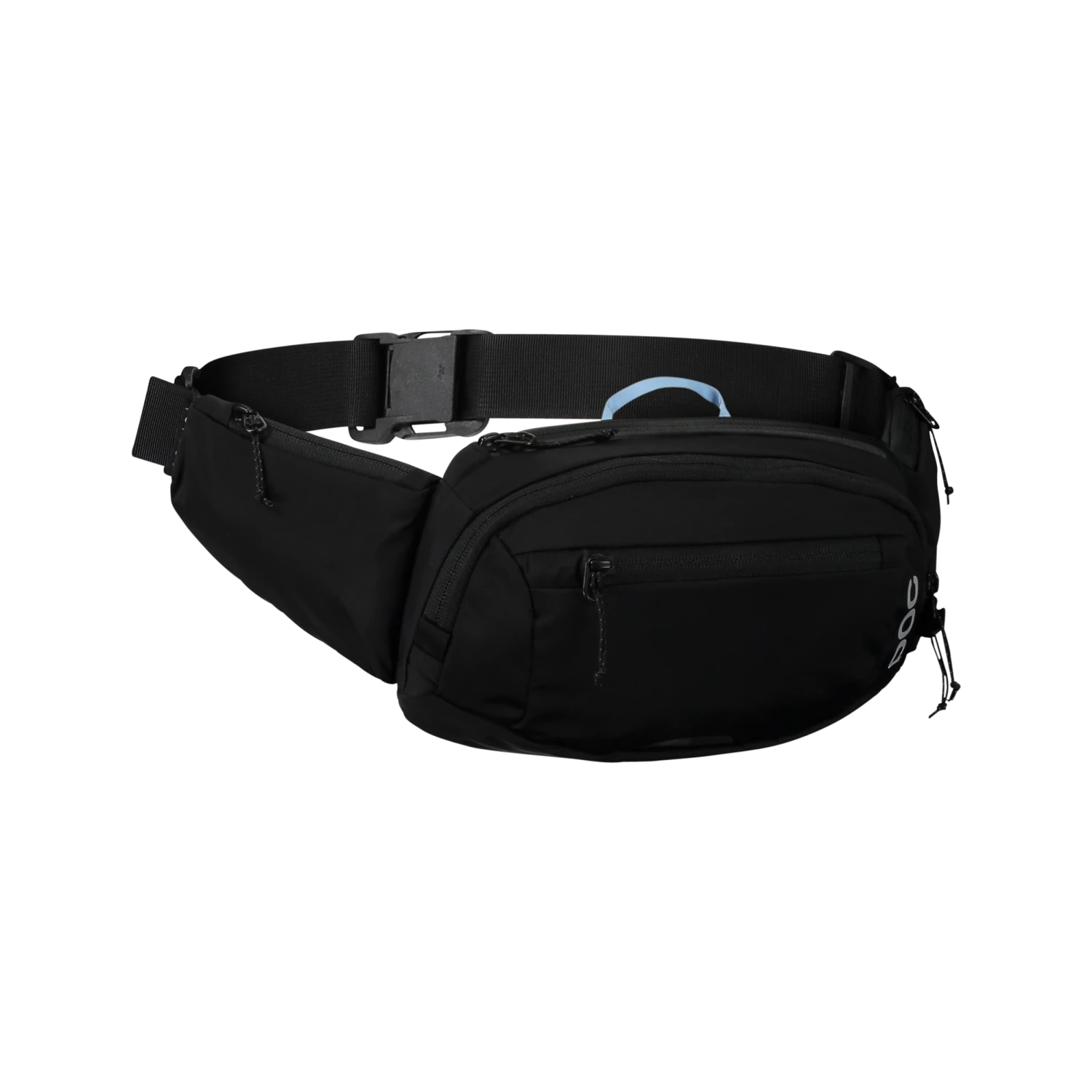 POC Sports Lamina Hip Pack Accessories