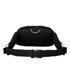 POC Sports Lamina Hip Pack Accessories