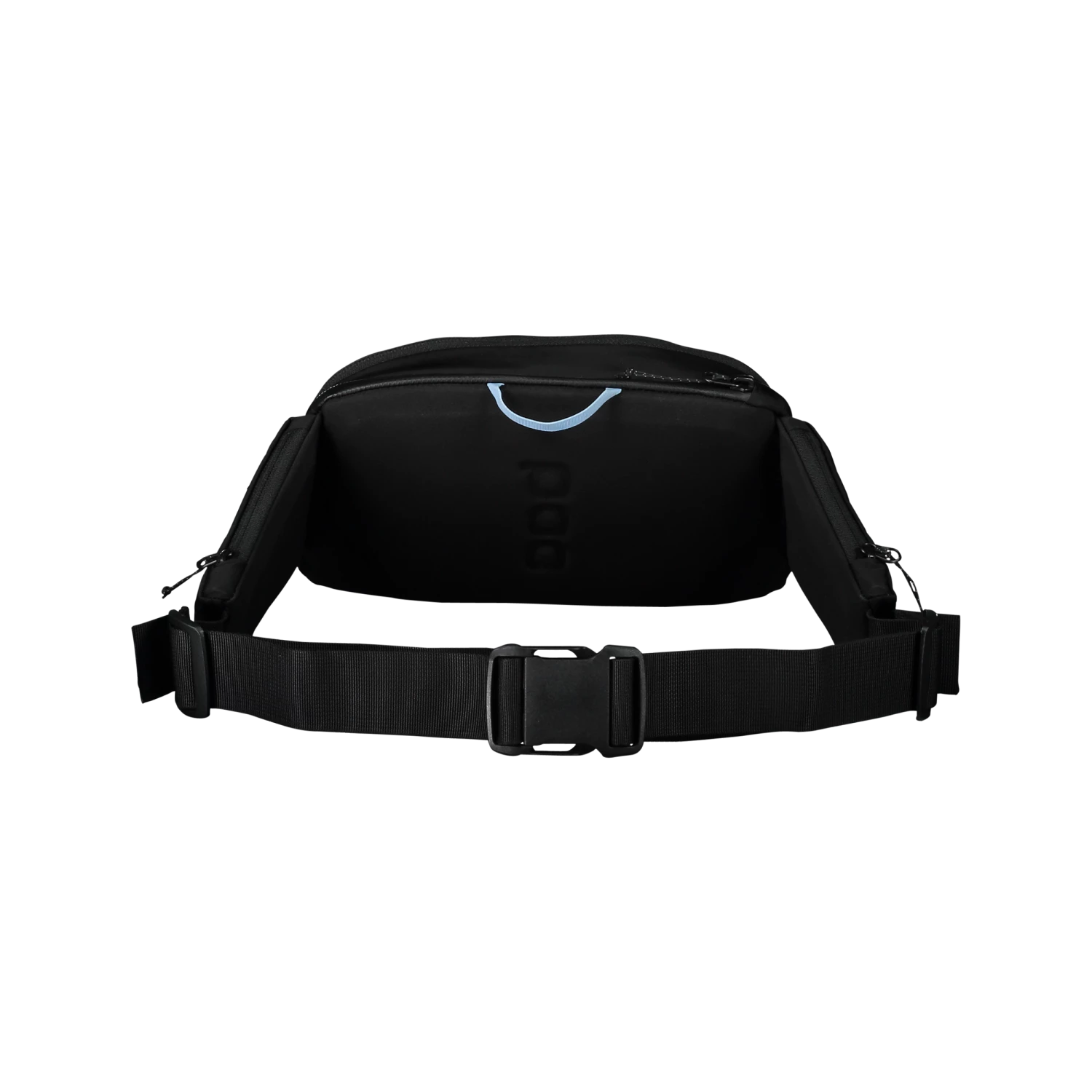 POC Sports Lamina Hip Pack Accessories