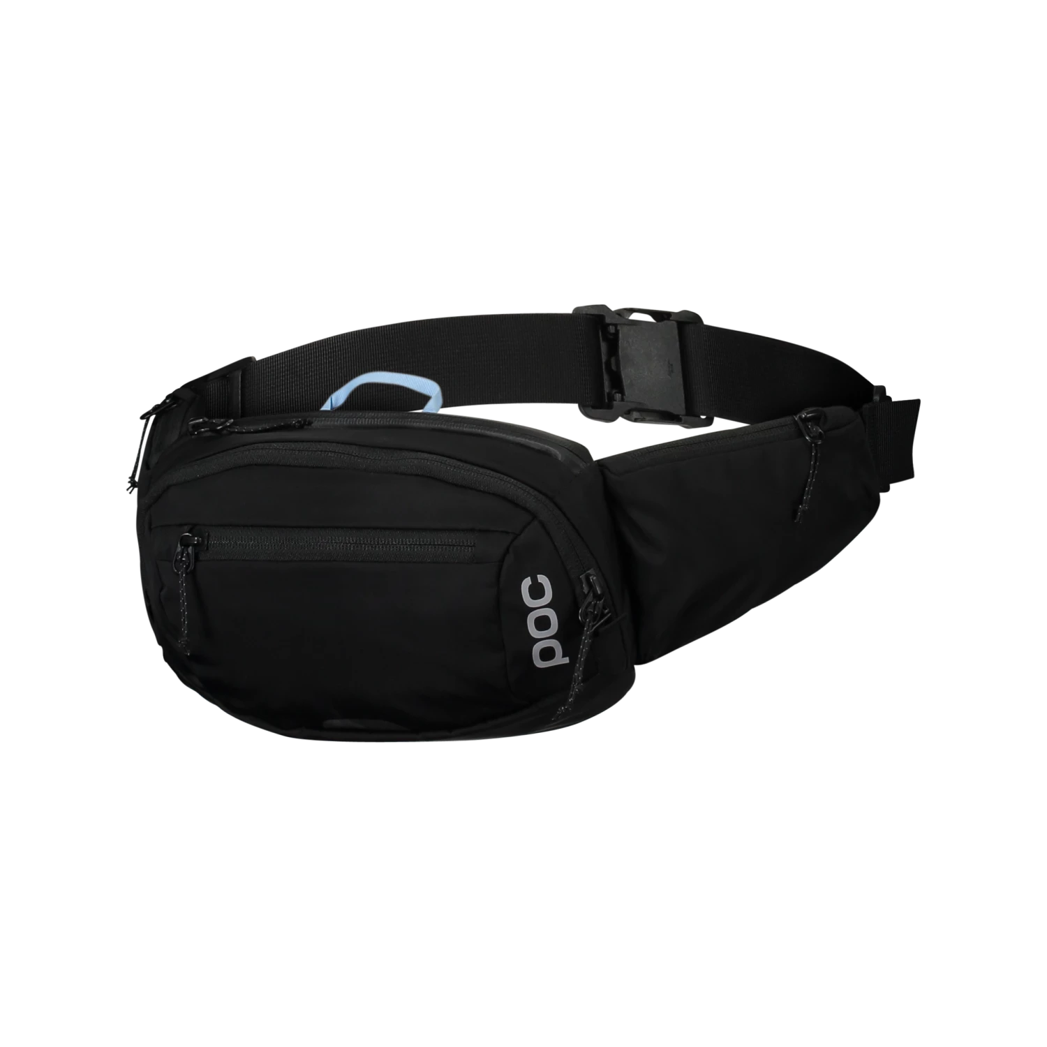 POC Sports Lamina Hip Pack Accessories