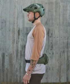 POC Sports Lamina Hip Pack Accessories