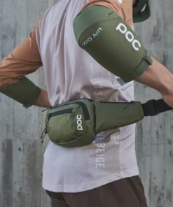 POC Sports Lamina Hip Pack Accessories