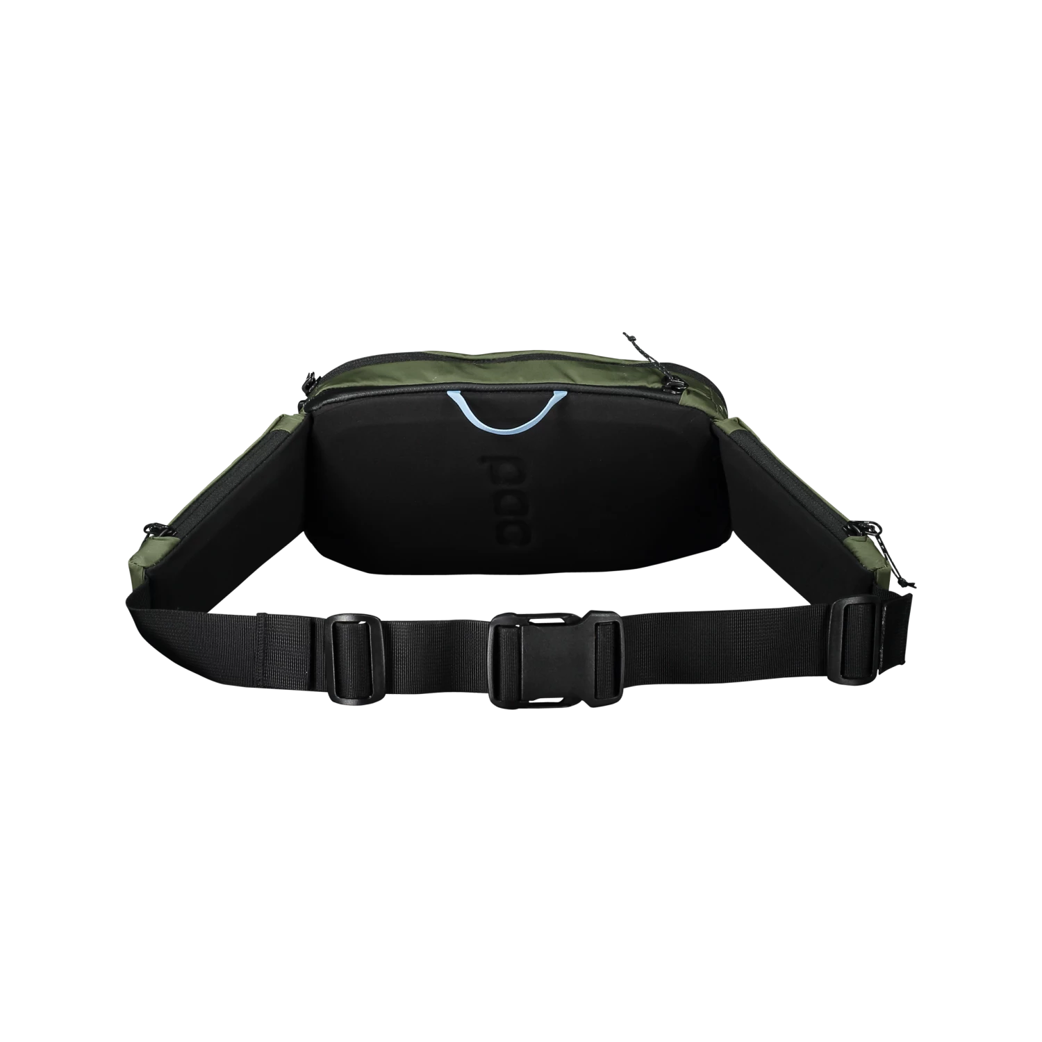 POC Sports Lamina Hip Pack Accessories