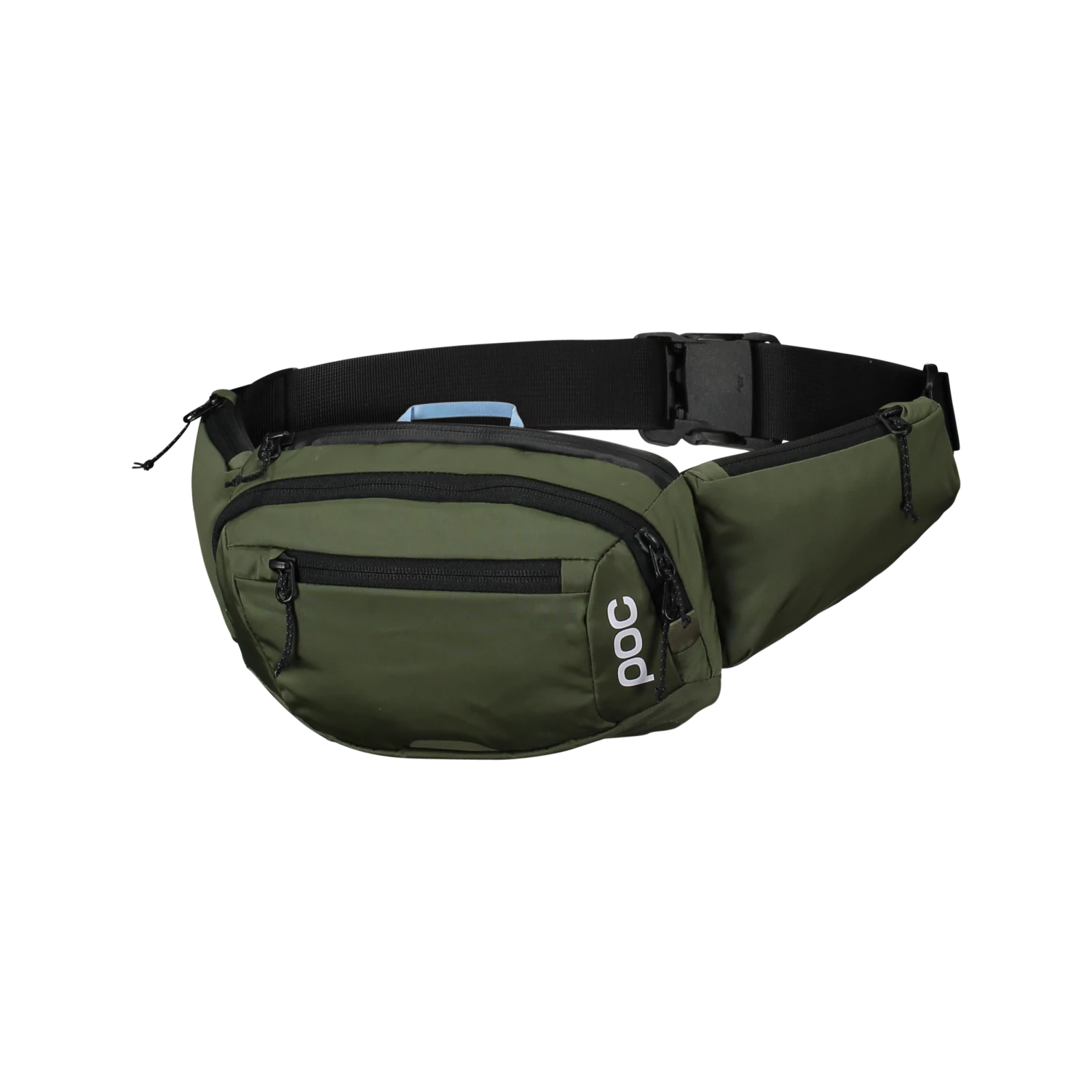 POC Sports Lamina Hip Pack Accessories