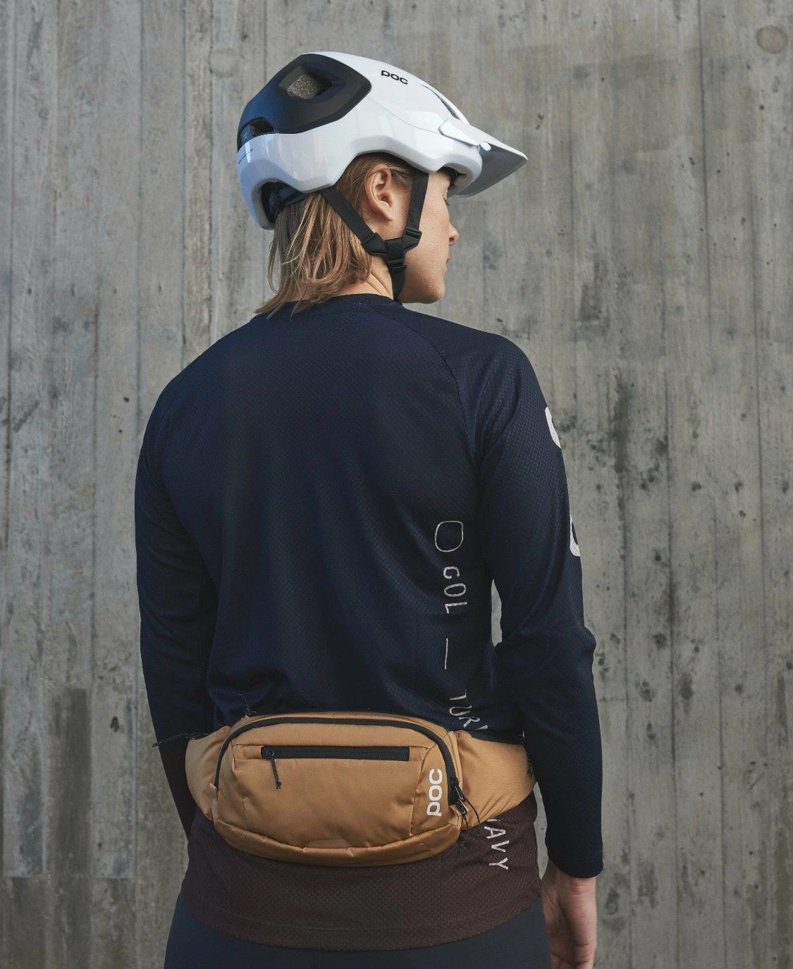 POC Sports Lamina Hip Pack Accessories