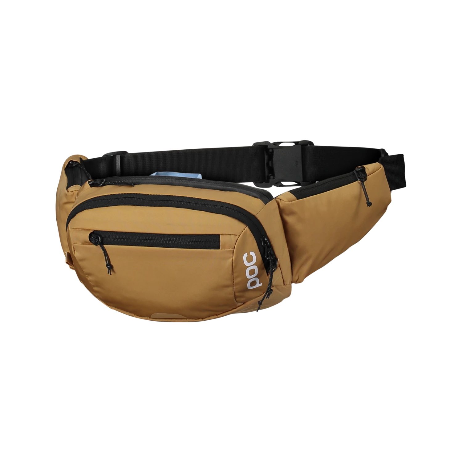 POC Sports Lamina Hip Pack Accessories