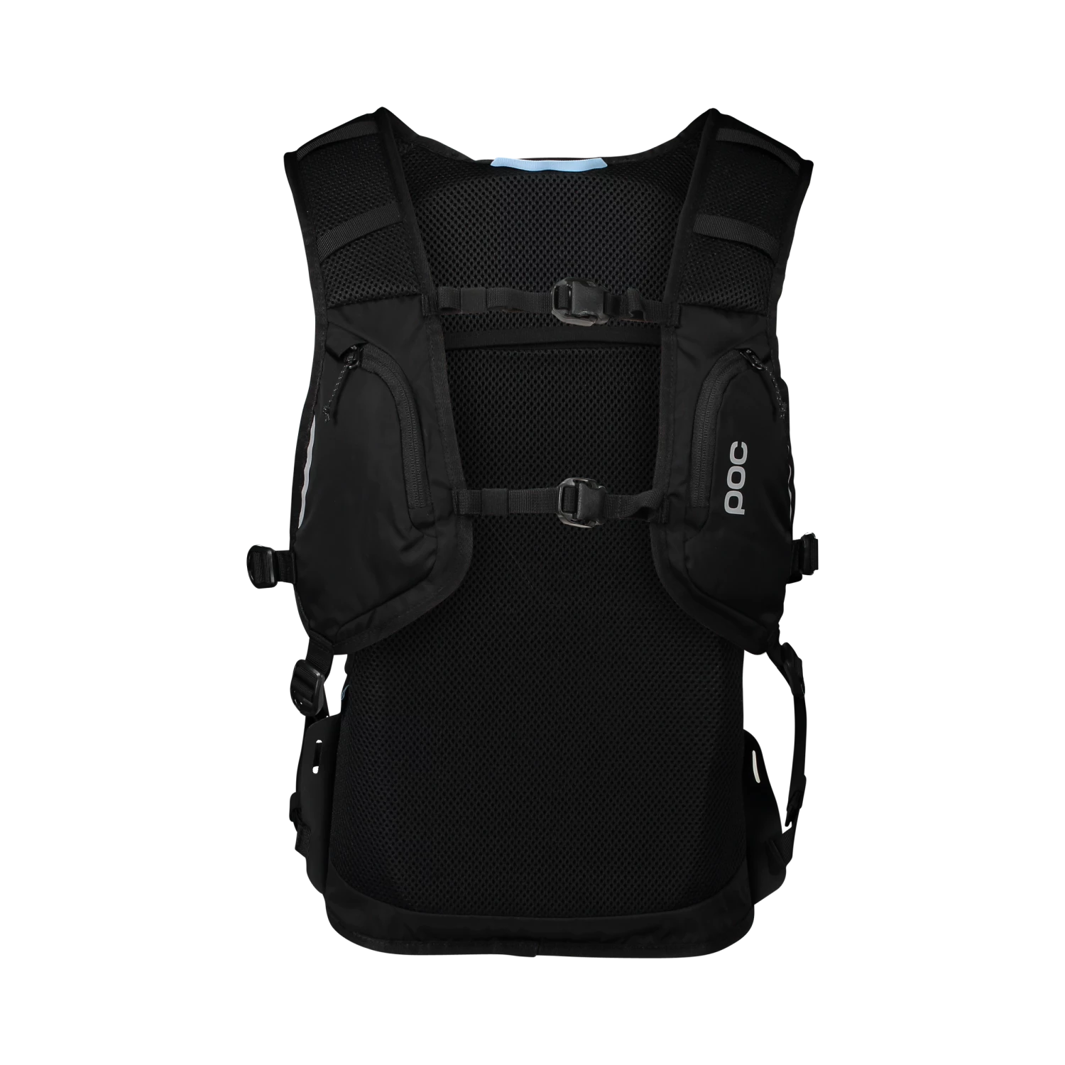 POC Sports Accessories Column VPD Backpack Vest