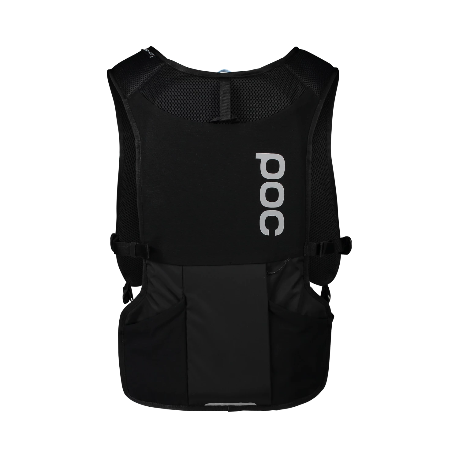 POC Sports Accessories Column VPD Backpack Vest