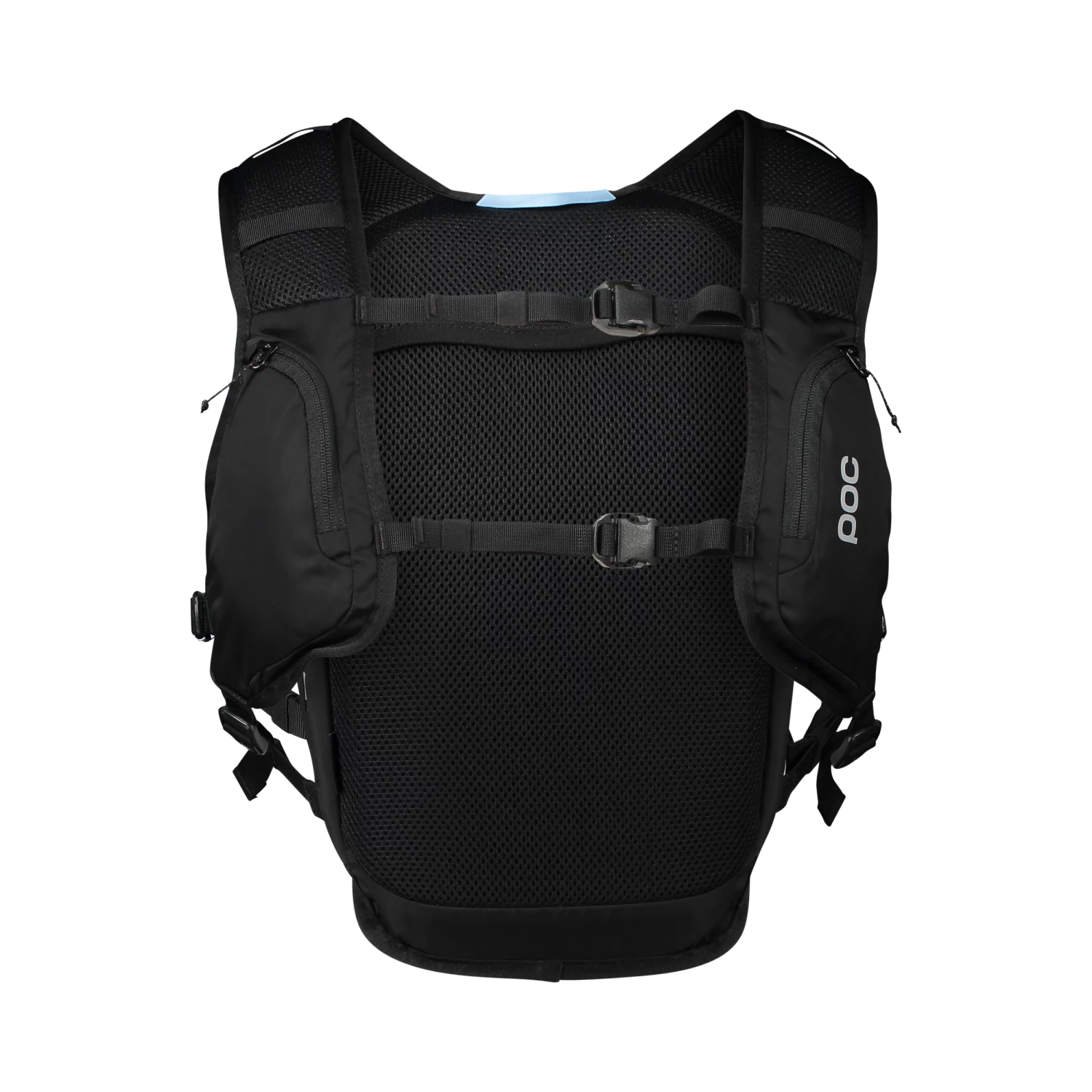 POC Sports Column VPD Backpack 8L Accessories