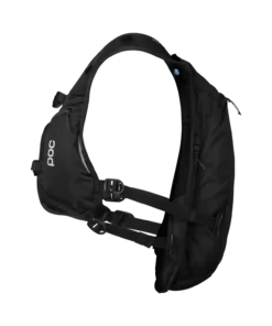 POC Sports Column VPD Backpack 8L Accessories