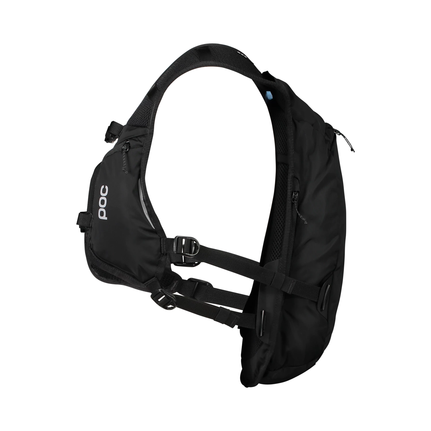 POC Sports Column VPD Backpack 8L Accessories