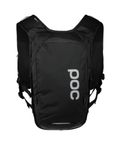 POC Sports Column VPD Backpack 8L Accessories