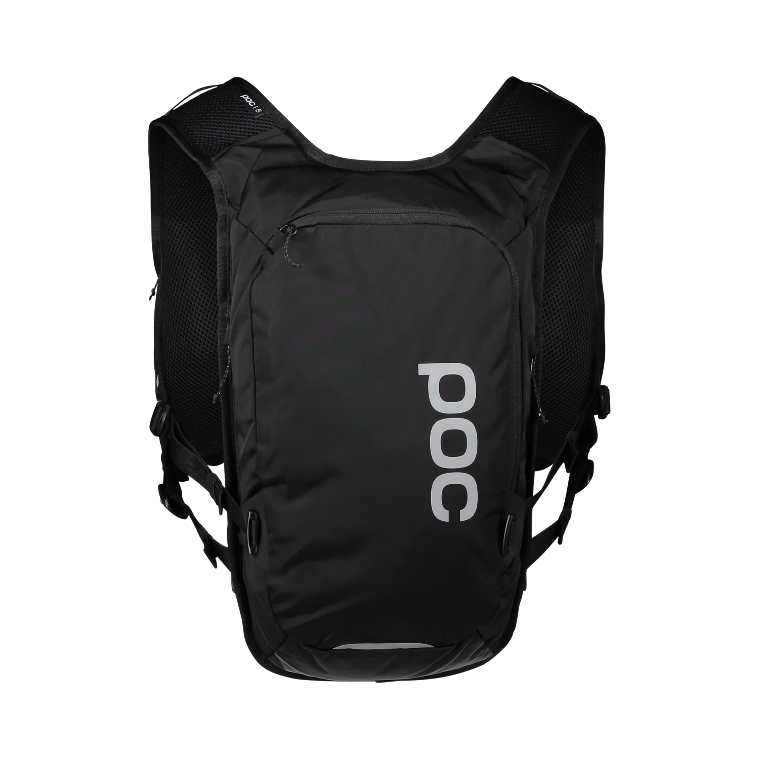 POC Sports Column VPD Backpack 8L Accessories