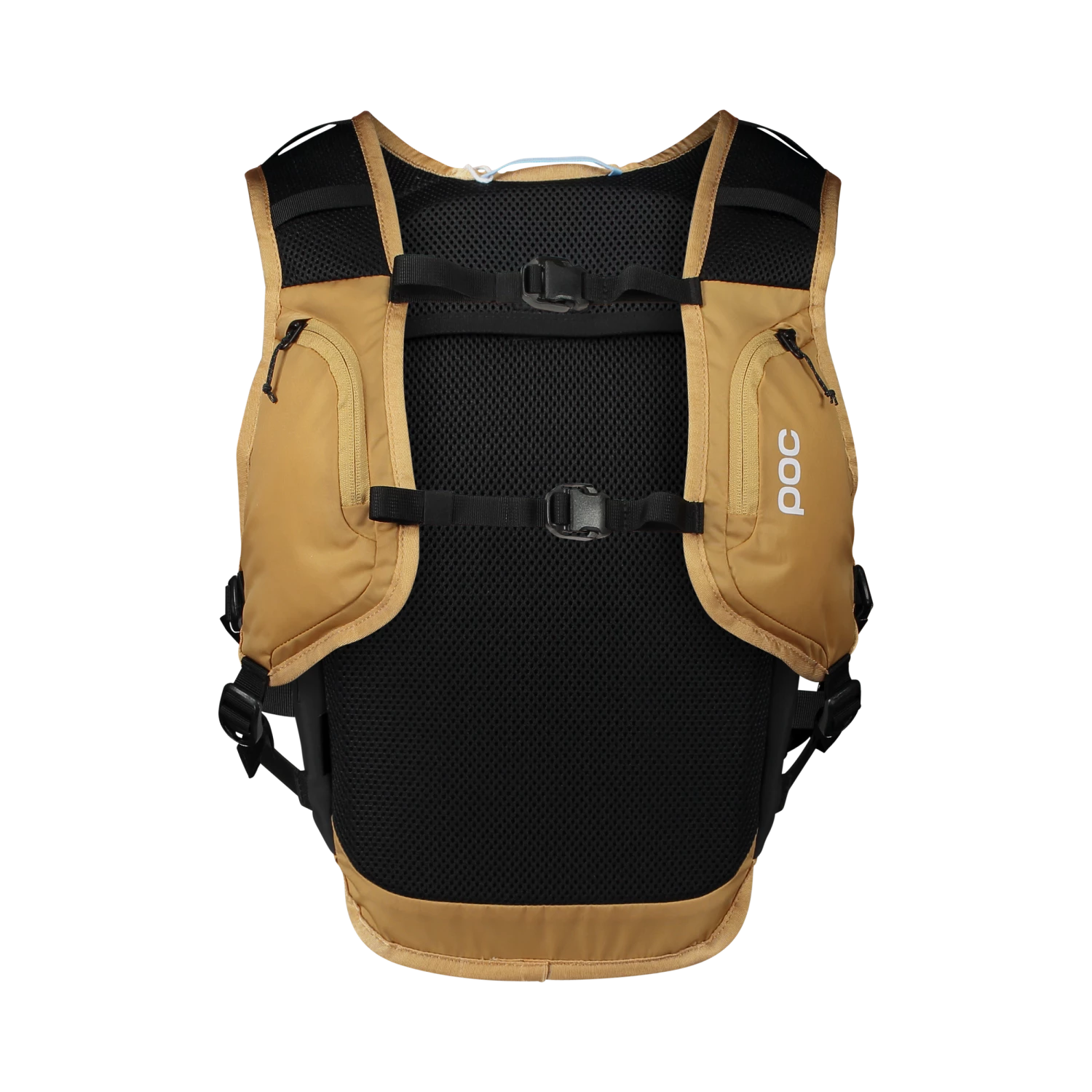 POC Sports Column VPD Backpack 8L Accessories