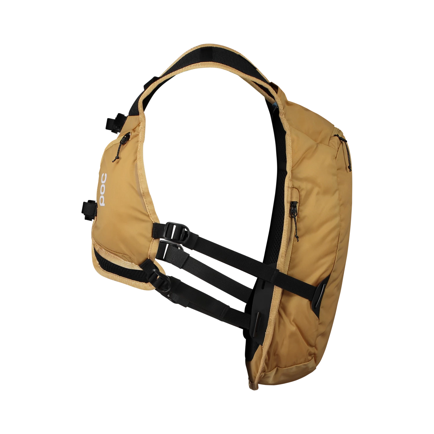 POC Sports Column VPD Backpack 8L Accessories