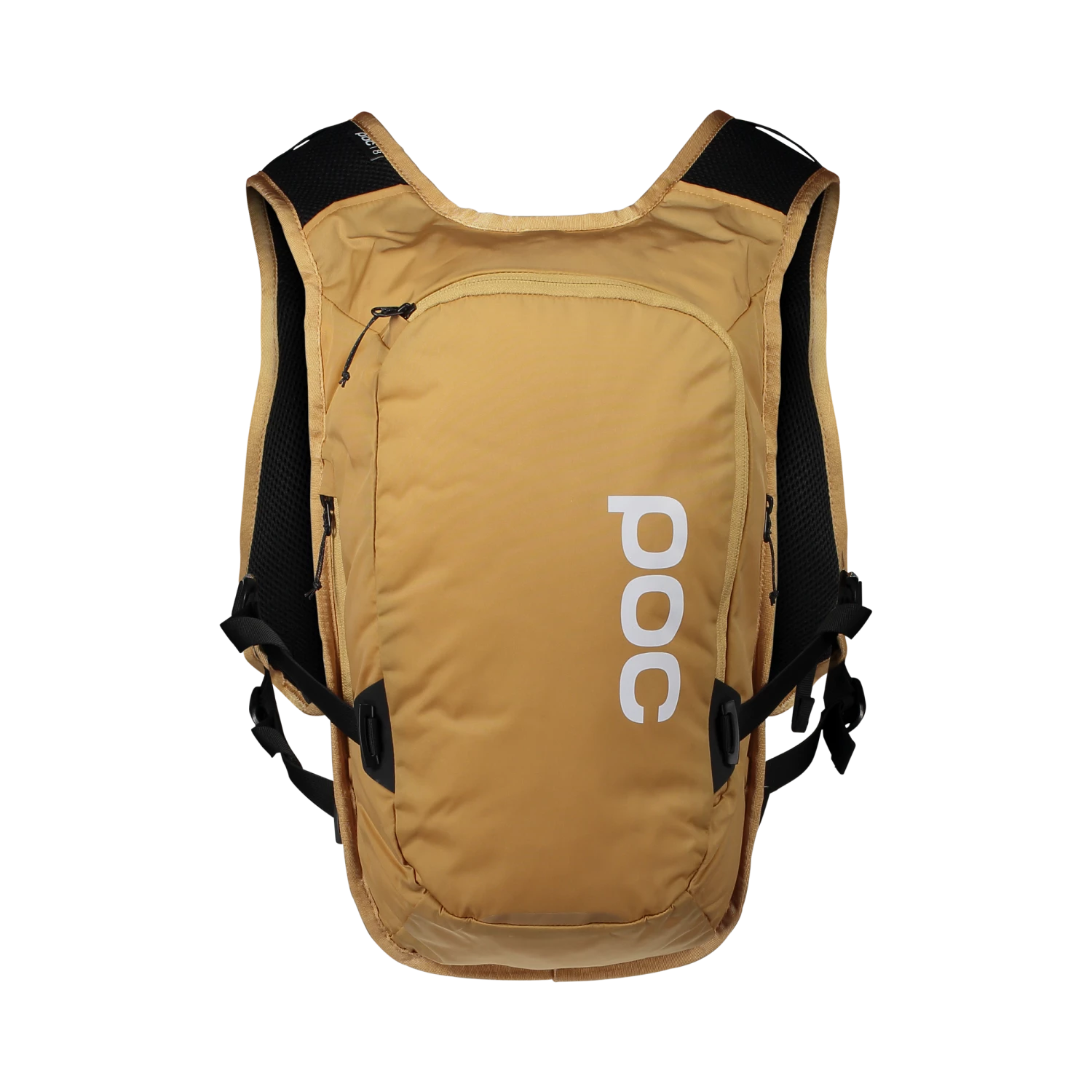 POC Sports Column VPD Backpack 8L Accessories